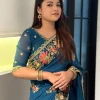 ✨ এক্সক্লুসিভ পার্টি শাড়ি