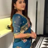 ✨ এক্সক্লুসিভ পার্টি শাড়ি