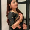 ✨ এক্সক্লুসিভ পার্টি শাড়ি