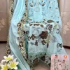 ✨ এক্সক্লুসিভ পার্টি  ড্রেস