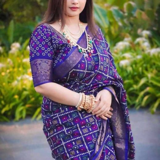 1000432194.jpg 1000432194.jpg