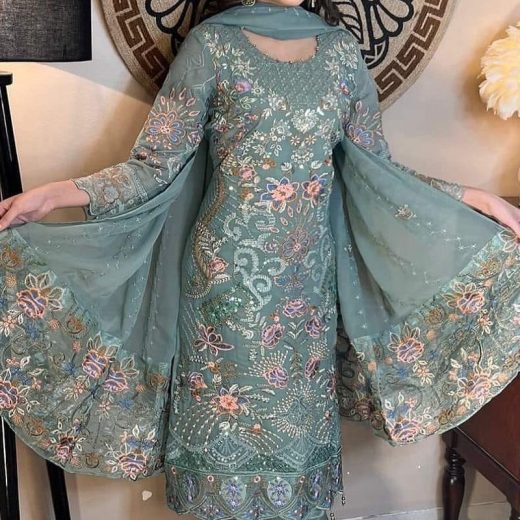 1000440937.jpg 1000440937.jpg