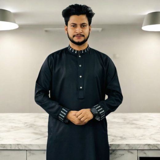 6atjMZN4NBeoSmu0A3JmLoYIPwLmRMcQc0uGoB5d 6atjMZN4NBeoSmu0A3JmLoYIPwLmRMcQc0uGoB5d